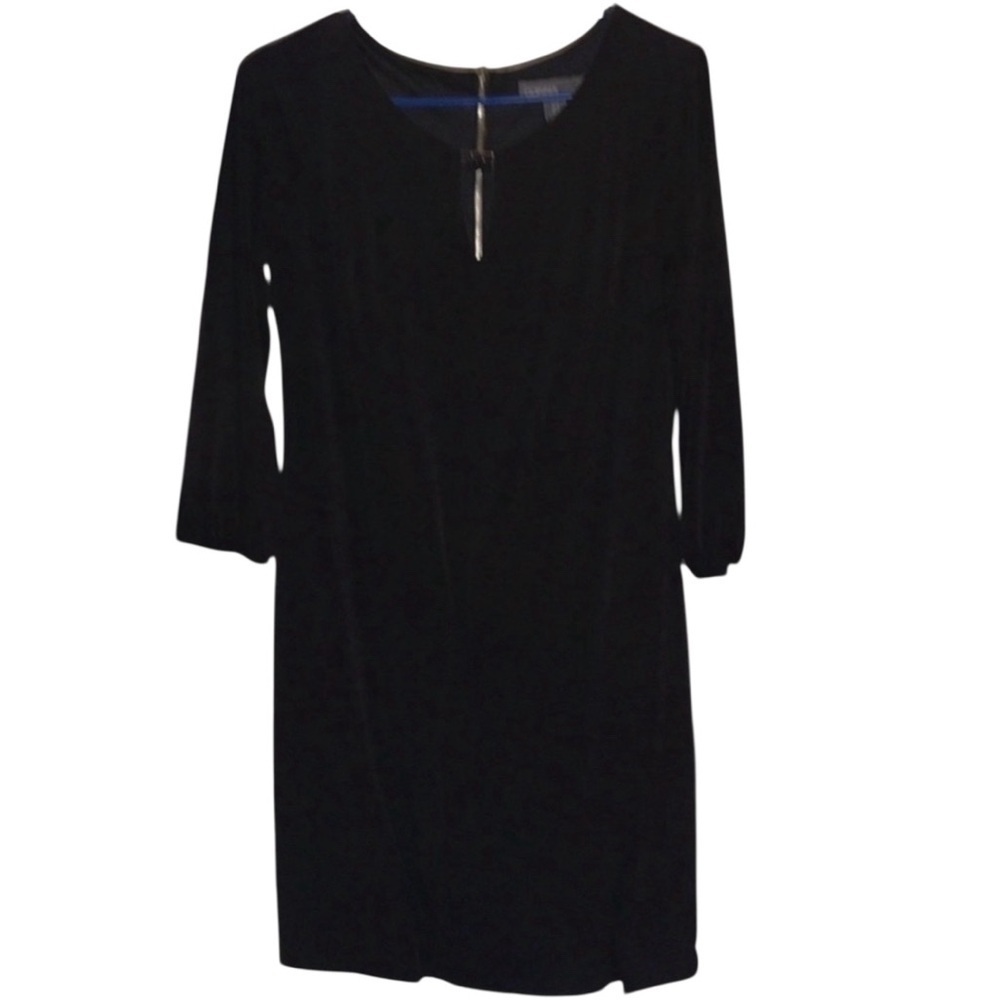 🌺DONNA RICCO NY DRESS